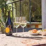 Villa Near The Lakeside Lesa
