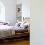 Villa Near The Lakeside Lesa