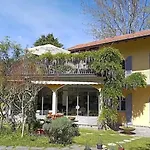 Near The Lakeside Villa