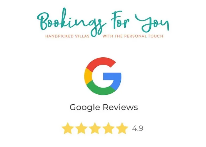 Near The Lakeside Villa Lesa